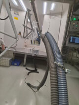 Фото користувача LigockiP