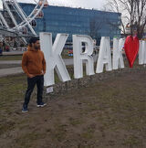 Фото користувача bsinghgursewak