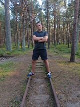 Фото користувача ciekawyswiata1234