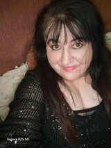 Zdjęcie użytkownika aniawioletta4