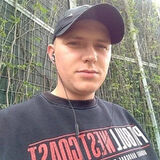 Фото користувача patrykokos