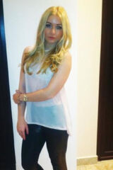 Фото користувача AnastazjaBa