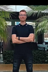 Фото користувача Mati199629