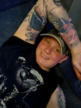 Фото користувача Zwariowana37