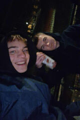 Фото користувача karoox00