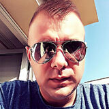 Фото користувача piech1742