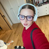 Foto pengguna Wiki662738