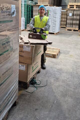 Photos pawelsulej81098129