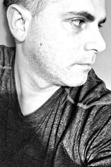 Foto pengguna Tomaszp087