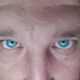 Фото користувача DariuszDarek83