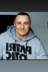 Foto pengguna ArekMarcinkowski55