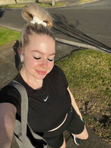 Фото користувача alicedarkwa689