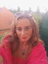 Фото користувача gosiaprochniwska