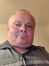 Benutzerfoto jansarapata1965