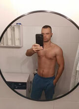 Фото користувача kamilzdw42