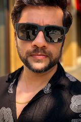 Фото користувача Adammmmmee