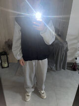 Zdjęcie użytkownika kMateuszek