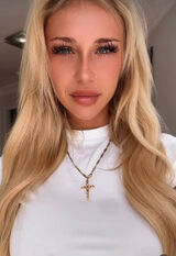 Benutzerfoto natalkanowak895