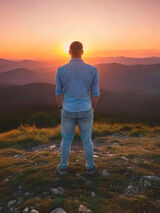 Фото користувача Pavvel2