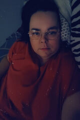 Photos MoniaPaprocka92