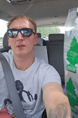 Фото користувача alanalan111