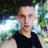 Фотография пользователя DzielnyPirat