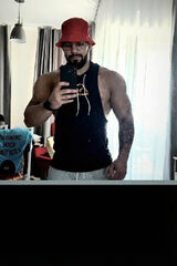 Фото користувача PawelJedynyTaki