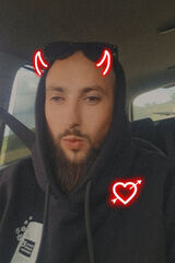 Фото користувача aljahim