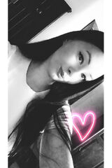 Фото користувача NowakIn