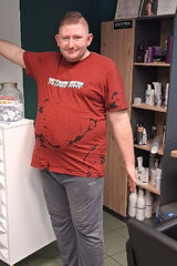 Фото користувача przemyslawkoziol