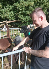 Photos grzegorznowak27111