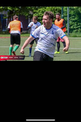 Фото користувача lajcior77