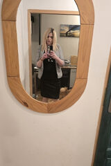 Фото користувача Anita091