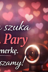 Photos NecatiArabaci