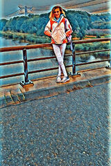 Фотография пользователя elapraca75