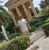 Benutzerfoto pinkowski471