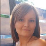 Фотография пользователя Gosia1402