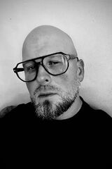 Benutzerfoto ptqsztqsr