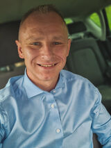 Benutzerfoto Karo871