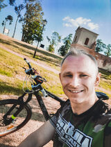 Фото користувача Karo871