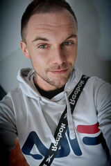 Фото користувача lukaszkrygos1331