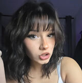 Фото користувача amelaakwak