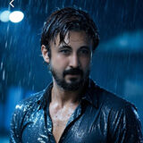 Фото користувача mhmtc