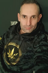 Photos jarkadiusz732