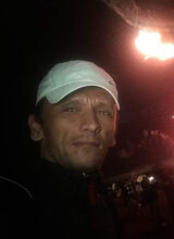 Фото користувача Piotr1985007700