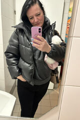 Фото користувача nikol4990