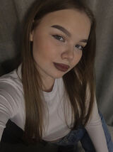 Fotka uživatele Karciewinska33