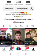 Фото користувача Cihhyy