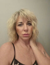 Фото користувача Agataa90