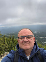 Fotka uživatele robertmaly15